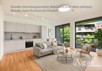 492150-Vorschaubild3