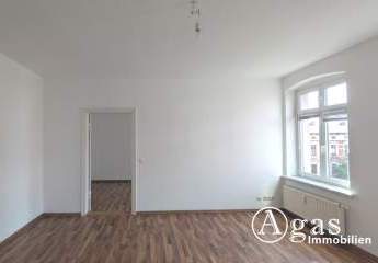 492935-Vorschaubild2