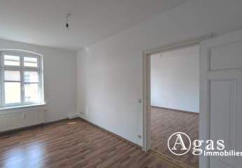 492935-Vorschaubild3