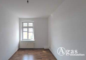 492935-Vorschaubild4