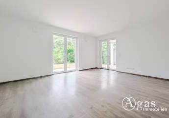 497135-Vorschaubild2