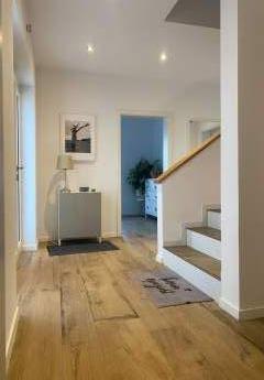 469934-Vorschaubild2