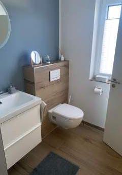 469934-Vorschaubild3