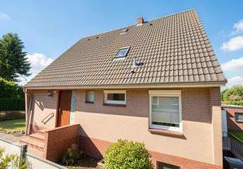 475653-Vorschaubild2