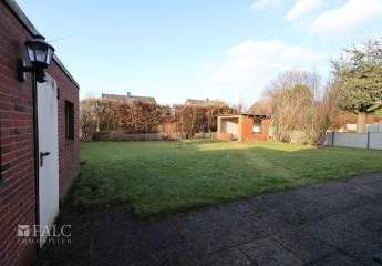 475653-Vorschaubild4