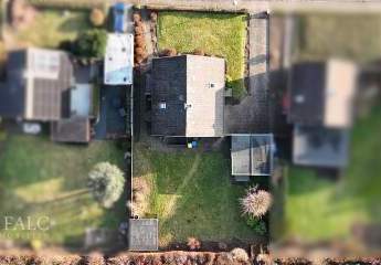 475653-Vorschaubild3