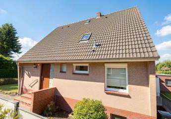 475653-Vorschaubild2