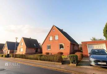 475653-Vorschaubild3