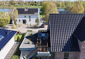 486401-Vorschaubild2