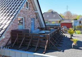 486401-Vorschaubild3