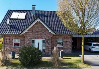 486401-Vorschaubild4