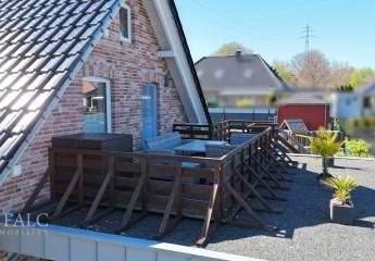 486401-Vorschaubild3