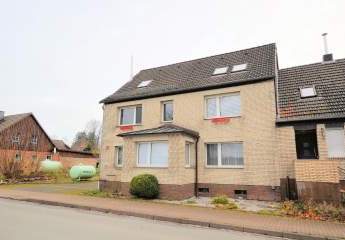 470770-Vorschaubild2