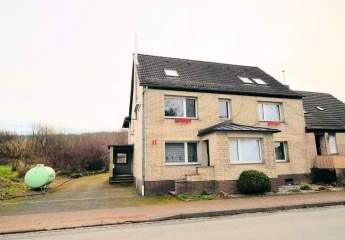 470770-Vorschaubild3