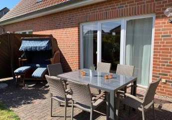 470772-Vorschaubild3