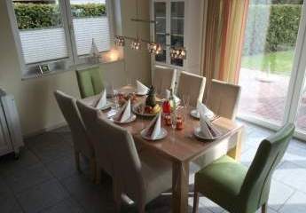 470772-Vorschaubild4