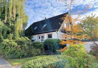 470773-Vorschaubild2