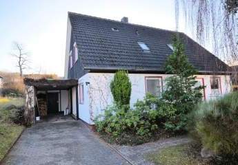 470773-Vorschaubild3