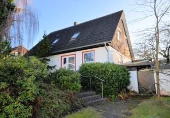 470773-Vorschaubild4