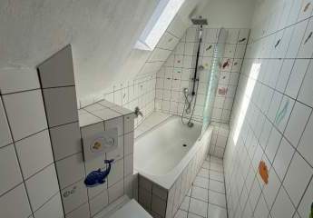 470777-Vorschaubild3