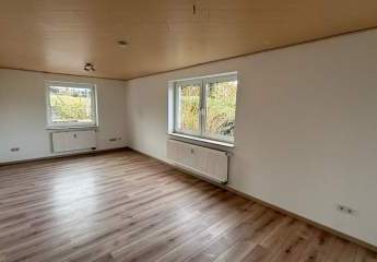 470782-Vorschaubild2