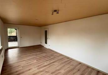 470782-Vorschaubild3