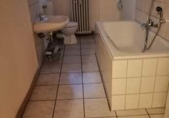 470784-Vorschaubild2