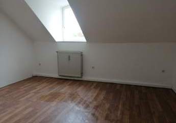 470784-Vorschaubild3