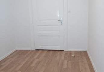 470784-Vorschaubild4