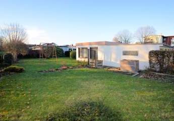 470769-Vorschaubild4