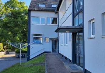 470791-Vorschaubild3