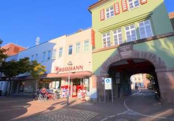 470792-Vorschaubild3