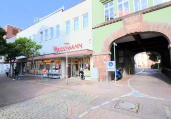 470792-Vorschaubild4