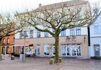 470793-Vorschaubild2