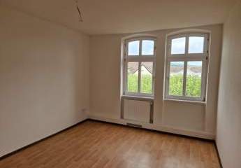 470793-Vorschaubild3