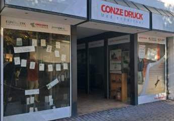 470794-Vorschaubild2