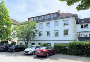 470795-Vorschaubild2