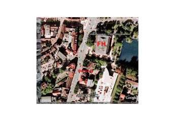 471141-Vorschaubild2