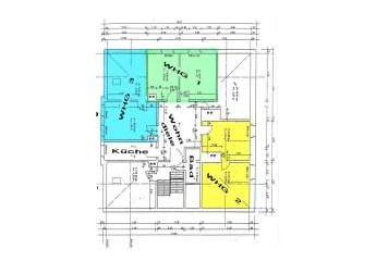 471141-Vorschaubild3