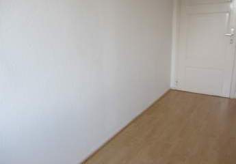 471141-Vorschaubild4