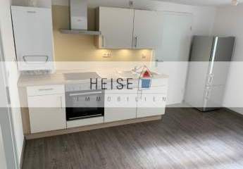 1-Familienwohnhaus mit barrierefreiem EG., nähe Zentrum