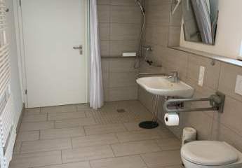 470776-Vorschaubild3