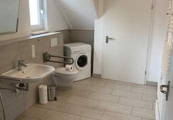 470776-Vorschaubild4