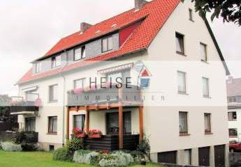 470783-Vorschaubild3