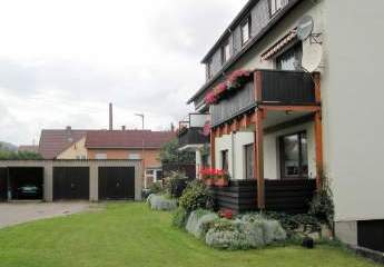 470783-Vorschaubild4