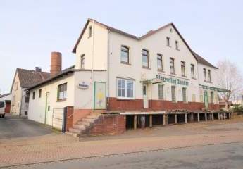 470768-Vorschaubild3