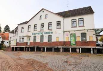 470768-Vorschaubild4