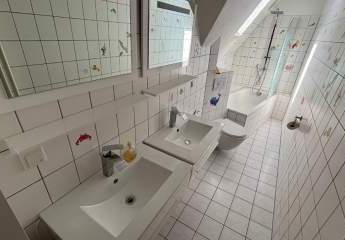 470777-Vorschaubild2