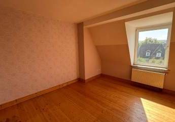 470777-Vorschaubild4