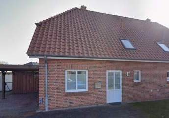 470772-Vorschaubild3